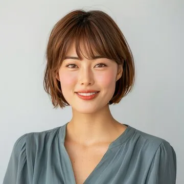 陈强，社区活跃者