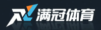 满冠体育官方网站